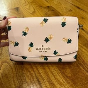 Kate Spade Crossbody